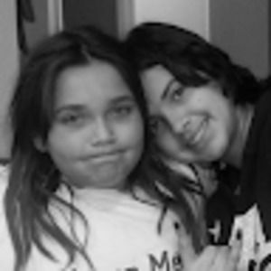 Meet your Posher, Barbie